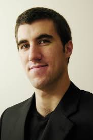 IPhone 14 Plus Clayton Kershaw All About That Base