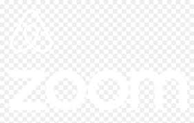 Maybe you would like to learn more about one of these? Airbnb Zoom Logo Zoom App Video Logo Hd Png Download Vhv