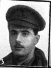 Maurice Leon Bernstein (BER6361)