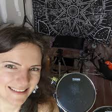 Enjoying some lovely views in a place way warmer than Canada 😎🍹🔆  #vacation #cuba #relaxing