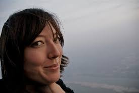 Janessa Clark's Instagram, Twitter & Facebook