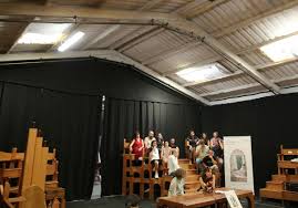 Cinthia cossio onlyfans Cintia Cossio is a Colombian model,