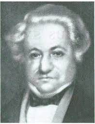 DER UNTERGANG DER »PRESIDENT«