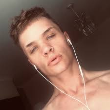 Ryan Fennell's Instagram, Twitter & Facebook