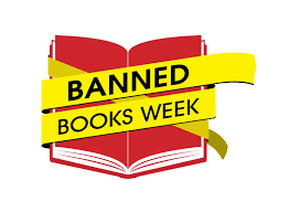 You'll have fun with this. 2019 Banned Books Harry Potter Books Taken Off Nashville School Shelves