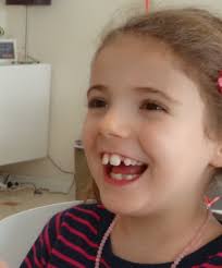 Course des Héros Paris 2018