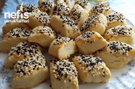 agizda dagilan tuzlular tarifi nasil yapilir 36 324 kisinin defterindeki bu tarifin resimli anlatimi ve deneyenler yemek tarifleri yemek kolay yemek tarifleri