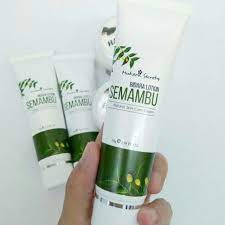 Wanita ini terkejut harga ubat di sebuah farmasi cecah via amazingnara.com. 15 Cara Berkesan Petua Hilangkan Gegata Pada Badan Jun 2020 Infosantai