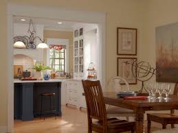 Use as a bathroom grab bar, chair standing rail, wheelchair transfer pole, or as a bedside support handle; Molding And Trim Make An Impact Hgtv