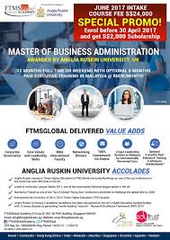 International students looking to get a. Mba Weekend Course