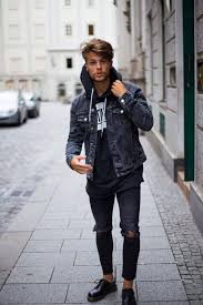 Pin On Style Best Of Men S Fashion