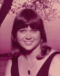 Brenda Morgan Ramsey Obituary June 24, 2023