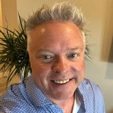 Tesla Gigafactory production recruiting team volunteering our time last  night at the Northern Nevada Food Bank.