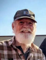 Obituary information for Randy Clyde Salyer