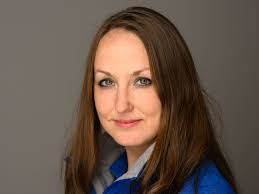 Fra sjåfør til egen sjef: