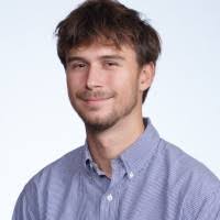 13700+ "Adam" profiles