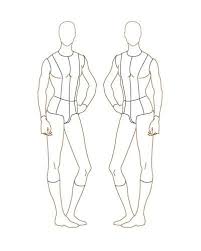 Skip straight to free html fashion templates. 94 Fashion Templates Ideas Fashion Templates Fashion Drawing Fashion Sketches