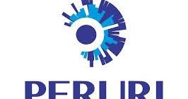 Helper khazanah dan verifikasi (hkv). Lowongan Pkwt Perum Peruri Aceh Jobs