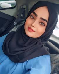 Reel by Bahar Sadiq (@nazanin_akakhil_official) · July 16, 2025