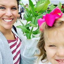 Milkweed Table Market opening