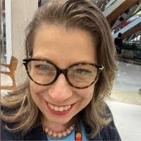 Maria Franceschi's Instagram, Twitter & Facebook