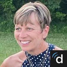 Doctors near Berryton, KS