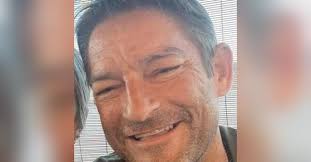 Matthew Thomas Parker Obituary