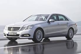 64.50 lakh to 1.70 crore in india. Mercedes Benz E 220 D Price In India Foto Images