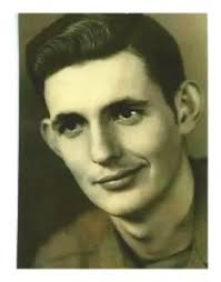 Obituary information for Edward Bill Dolstein