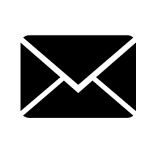 Image result for email icon png