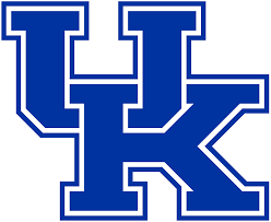 2018 Kentucky Wildcats Football Team Wikipedia