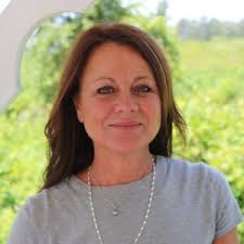 Welcome to Self-Direction