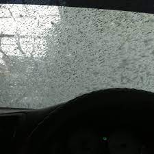 Projek diy kali ini, aku nak kongsikan berkenaan multi purpose foam cleaner yang aku beli dekat mr diy dengan harga kurang rm10 untuk bersihkan kusyen. Pusat Cuci Kereta Satu Malaysia Car Wash In Sungai Buloh