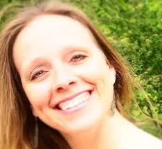 Life Salad: Everyday Keys to Finding and Living Your Inner Truth