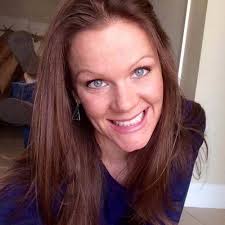 Jan Mccormick Email & Phone Number