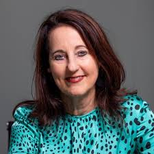 Institute of Community Directors Australia