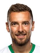 Artur sobiech date of birth: Artur Sobiech Player Profile 20 21 Transfermarkt