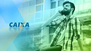 Consulta de saldo pode ser feita por … fgts: Caixa Economica Federal Telefone Para Consulta Do Fgts Blog Da Foregon