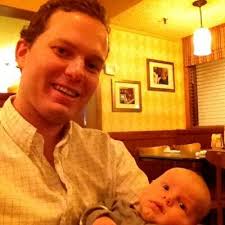 Tim Bruno (@timothybruno)