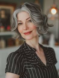 Gail Cherry (GailCherry_hair)