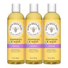 Read this article to find out some of the best baby dry scalp shampoo out in the market today. Best Baby Shampoos Washes 2021