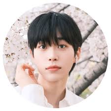 FICHE DRAMA] Sweetheart Service (VOSTFR, ENG SUB)