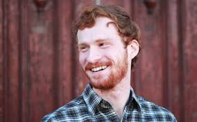 Finding Home: The Story of Jack Norris — 78 Magazine