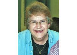 Elizabeth Peters Obituary (1950