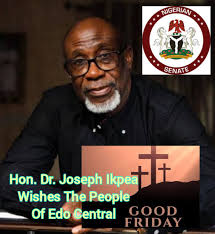 What a Joy to Be a Vessel of Healing and Hope! The very first beneficiary  of My 50th Birthday Free Surgical Outreach returned — not for more  treatment, but with her family,