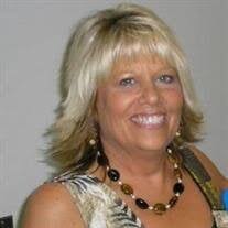 Michele Lea ANDERSON Obituary