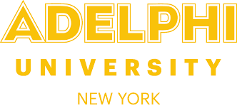 Maybe you would like to learn more about one of these? Https Www Adelphi Edu Restart Wp Content Uploads Sites 54 2020 07 Adelphi University Restart Master Plan Pdf