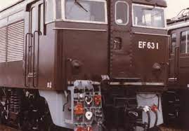 碓氷峠鉄道文化むら ｅｆ６３１ ２０１系のブログ 碓氷 鉄道 文化