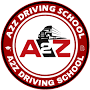 A2Z Driving School from a2ztrainingschool.ca