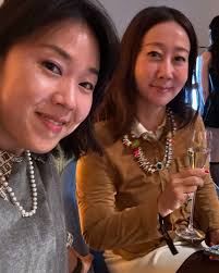 Stella Jawon Kwon (@stellakola) • Instagram photos and videos